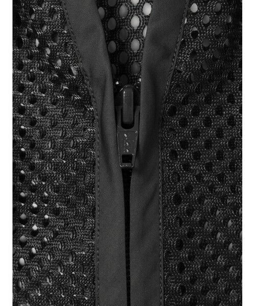 MARMARMAR / マーマーマー ベスト | MARMARMAR フィッシングベスト | 詳細8