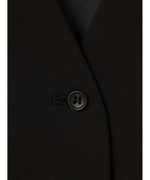 MARMARMAR / マーマーマー サロペット・オールインワン | MARMARMAR ダブルヘムオールインワン | 詳細1