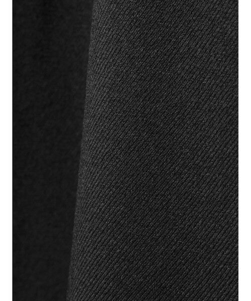 MARMARMAR / マーマーマー サロペット・オールインワン | MARMARMAR クルーネックオールインワン | 詳細1