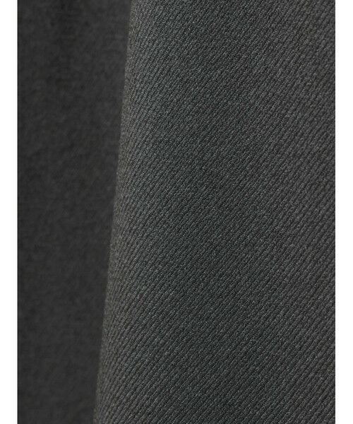 MARMARMAR / マーマーマー サロペット・オールインワン | MARMARMAR クルーネックオールインワン | 詳細2