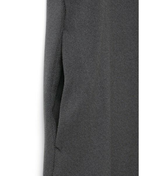 MARMARMAR / マーマーマー サロペット・オールインワン | MARMARMAR クルーネックオールインワン | 詳細5
