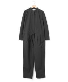 MARMARMAR / マーマーマー サロペット・オールインワン | MARMARMAR ロングスリーブオールインワン