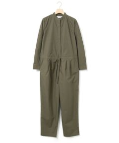 MARMARMAR / マーマーマー サロペット・オールインワン | MARMARMAR ロングスリーブオールインワン