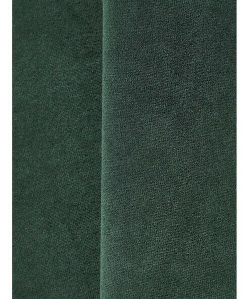 MARMARMAR / マーマーマー ドレス | MARMARMAR ベロアドレス | 詳細2