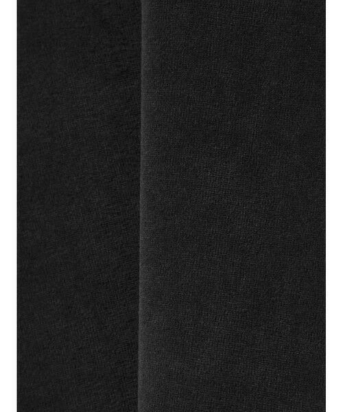 MARMARMAR / マーマーマー ドレス | MARMARMAR ベロアドレス | 詳細15