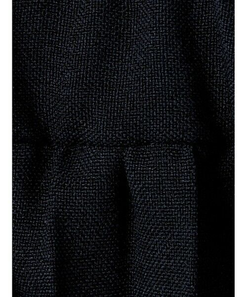 MARMARMAR / マーマーマー ミニ・ひざ丈スカート | MARMARMAR プリーツスカート | 詳細1