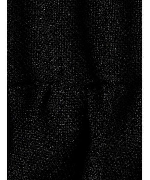 MARMARMAR / マーマーマー ミニ・ひざ丈スカート | MARMARMAR プリーツスカート | 詳細8