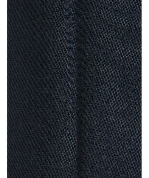 MARMARMAR / マーマーマー ショート・ハーフ・半端丈パンツ | MARMARMAR ショートスラックス | 詳細7