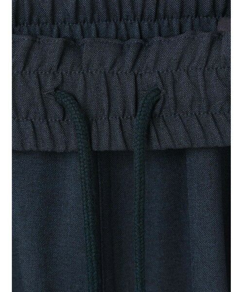 MARMARMAR / マーマーマー ショート・ハーフ・半端丈パンツ | MARMARMAR ショートカーゴパンツ | 詳細2