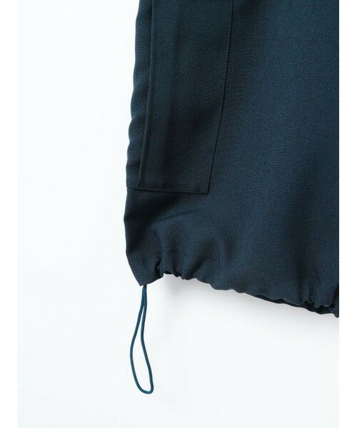 MARMARMAR / マーマーマー ショート・ハーフ・半端丈パンツ | MARMARMAR ショートカーゴパンツ | 詳細6