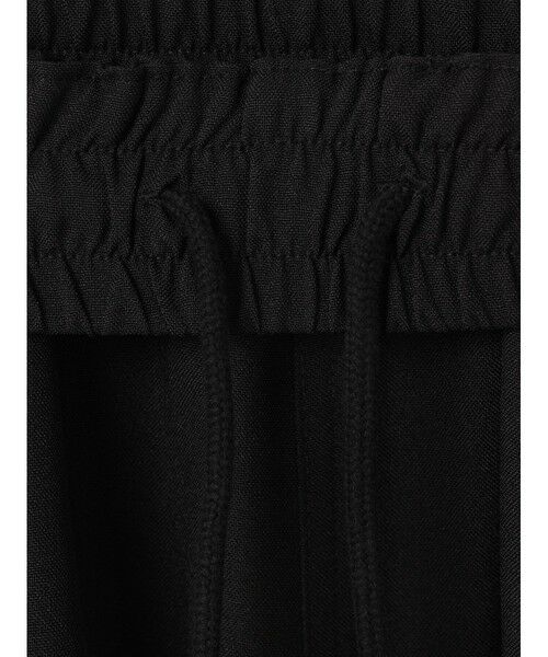 MARMARMAR / マーマーマー ショート・ハーフ・半端丈パンツ | MARMARMAR ショートカーゴパンツ | 詳細11