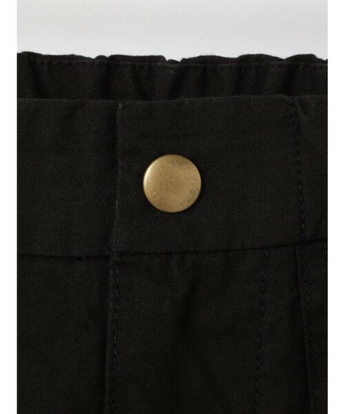 MARMARMAR / マーマーマー その他パンツ | MARMARMAR ワークコクーンパンツ | 詳細11