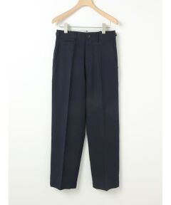 MARMARMAR / マーマーマー その他パンツ | MARMARMAR M-51タイプトラウザーズ