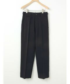 MARMARMAR / マーマーマー その他パンツ | MARMARMAR M-51タイプトラウザーズ