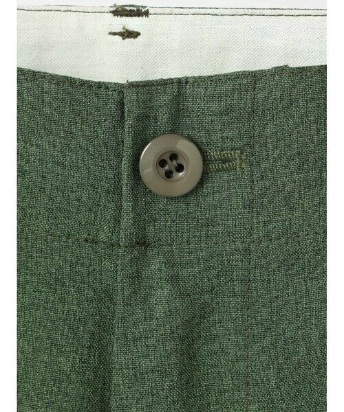 MARMARMAR / マーマーマー その他パンツ | MARMARMAR M-51タイプトラウザーズ | 詳細1