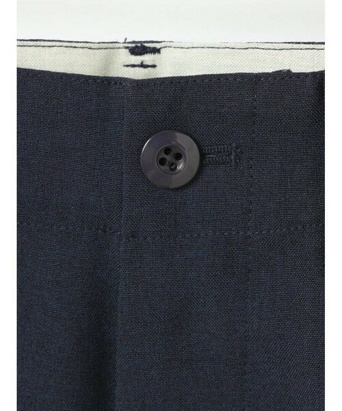 MARMARMAR / マーマーマー その他パンツ | MARMARMAR M-51タイプトラウザーズ | 詳細10