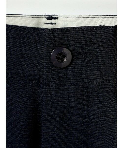 MARMARMAR / マーマーマー その他パンツ | MARMARMAR M-51タイプトラウザーズ | 詳細11