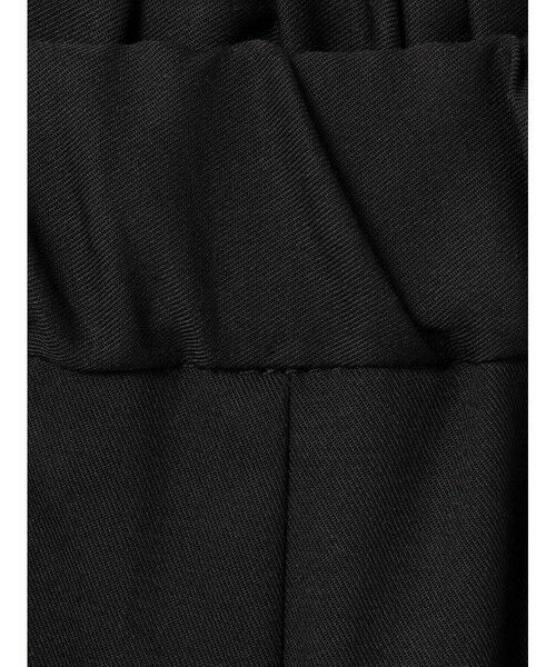 MARMARMAR / マーマーマー その他パンツ | MARMARMAR トラッキングパンツ | 詳細1