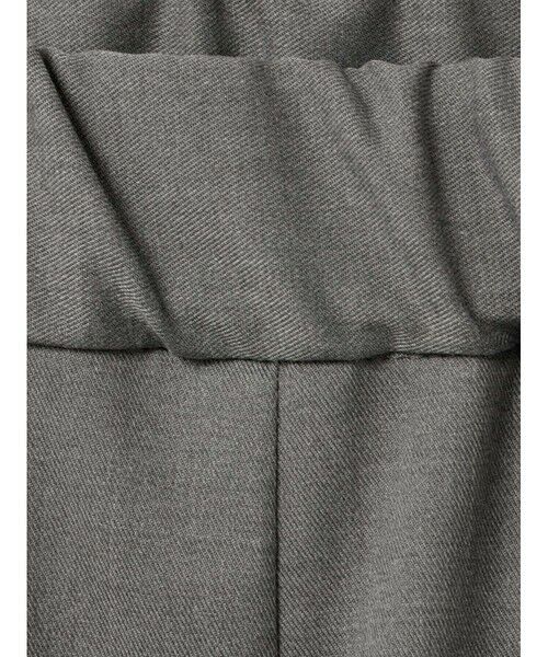 MARMARMAR / マーマーマー その他パンツ | MARMARMAR トラッキングパンツ | 詳細2