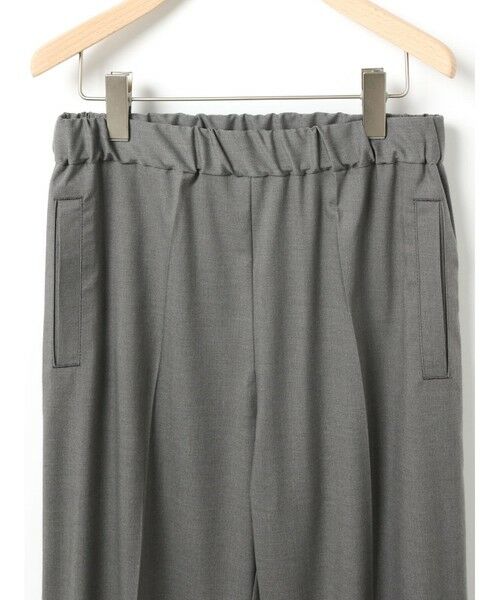 MARMARMAR / マーマーマー その他パンツ | MARMARMAR トラッキングパンツ | 詳細3