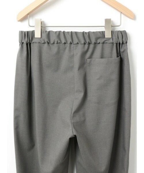 MARMARMAR / マーマーマー その他パンツ | MARMARMAR トラッキングパンツ | 詳細8