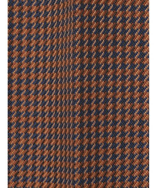 MARMARMAR / マーマーマー その他パンツ | MARMARMAR ワイドストレートスラックス | 詳細1