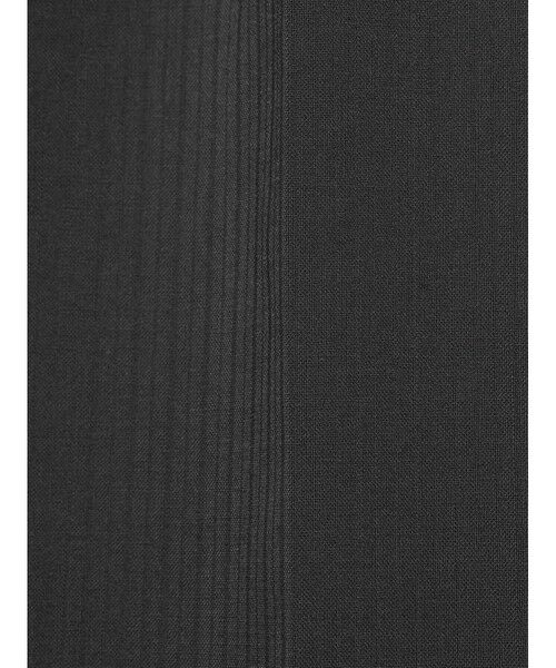 MARMARMAR / マーマーマー その他パンツ | MARMARMAR ワイドストレートスラックス | 詳細8