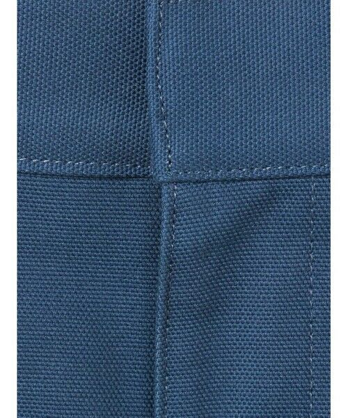 MARMARMAR / マーマーマー ロング・マキシ丈スカート | MARMARMAR オフィサースカート | 詳細1