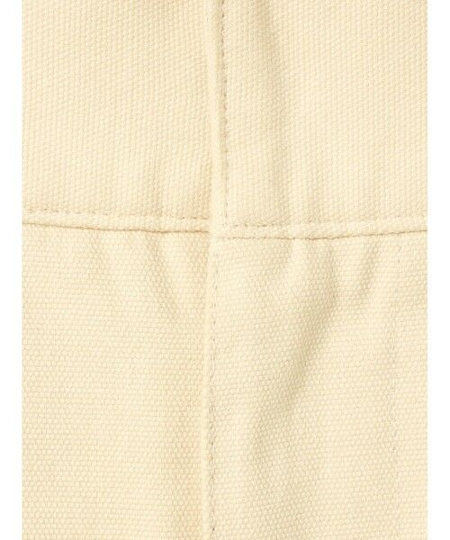 MARMARMAR / マーマーマー ロング・マキシ丈スカート | MARMARMAR オフィサースカート | 詳細2