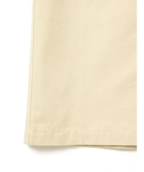 MARMARMAR / マーマーマー ロング・マキシ丈スカート | MARMARMAR オフィサースカート | 詳細6