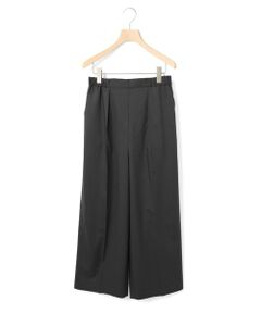 MARMARMAR / マーマーマー その他パンツ | MARMARMAR センタープレイスイージーパンツ