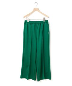 MARMARMAR / マーマーマー その他パンツ | MARMARMAR ワイドフレアトラックパンツ