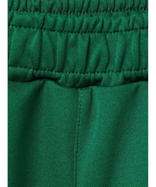 MARMARMAR / マーマーマー その他パンツ | MARMARMAR ワイドフレアトラックパンツ | 詳細1