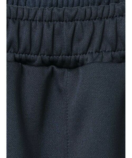 MARMARMAR / マーマーマー その他パンツ | MARMARMAR ワイドフレアトラックパンツ | 詳細2