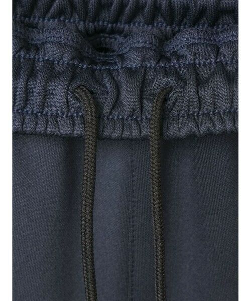 MARMARMAR / マーマーマー その他パンツ | MARMARMAR ワイドフレアトラックパンツ | 詳細4