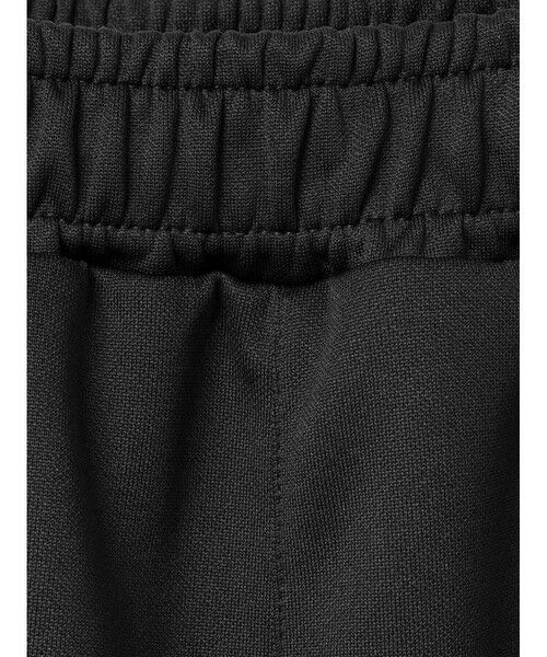 MARMARMAR / マーマーマー その他パンツ | MARMARMAR ワイドフレアトラックパンツ | 詳細10