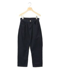 MARMARMAR / マーマーマー その他パンツ | MARMARMAR ドリルトラウザーズ