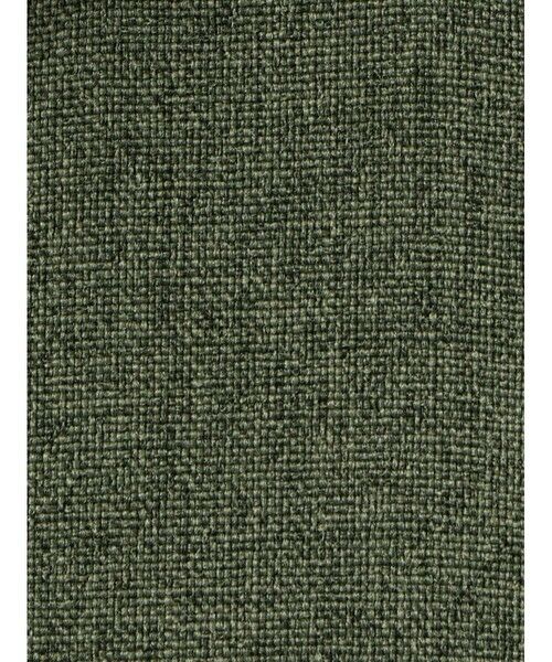 MARMARMAR / マーマーマー ミリタリージャケット・コート | MARMARMAR ファティーグジャケット | 詳細1