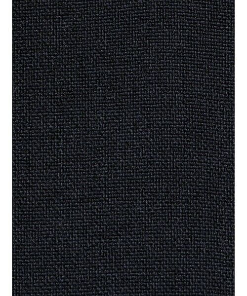 MARMARMAR / マーマーマー ミリタリージャケット・コート | MARMARMAR ファティーグジャケット | 詳細2