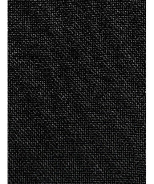 MARMARMAR / マーマーマー ミリタリージャケット・コート | MARMARMAR ファティーグジャケット | 詳細11