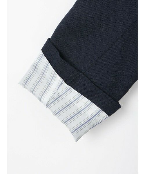 MARMARMAR / マーマーマー テーラードジャケット | MARMARMAR ブレザー | 詳細9