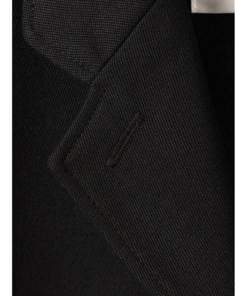 MARMARMAR / マーマーマー テーラードジャケット | MARMARMAR ブレザー | 詳細10