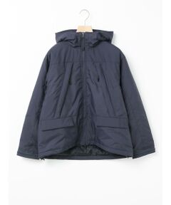 MARMARMAR / マーマーマー その他アウター | MARMARMAR インシュレーションコート