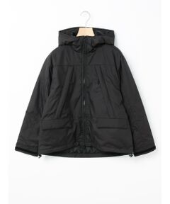 MARMARMAR / マーマーマー その他アウター | MARMARMAR インシュレーションコート