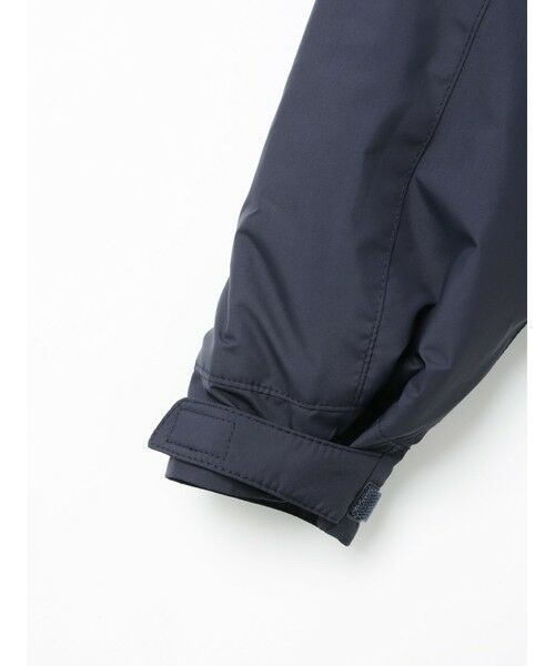 MARMARMAR / マーマーマー その他アウター | MARMARMAR インシュレーションコート | 詳細15