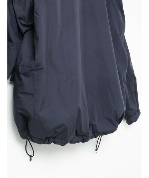 MARMARMAR / マーマーマー その他アウター | MARMARMAR インシュレーションコート | 詳細17