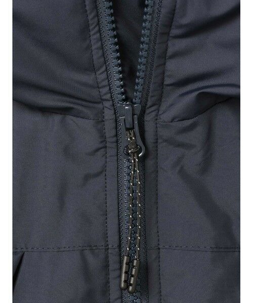 MARMARMAR / マーマーマー その他アウター | MARMARMAR インシュレーションコート | 詳細1