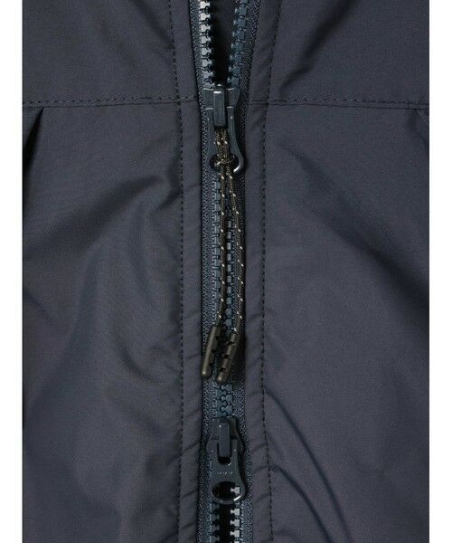 MARMARMAR / マーマーマー その他アウター | MARMARMAR インシュレーションコート | 詳細6