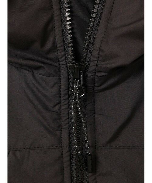 MARMARMAR / マーマーマー その他アウター | MARMARMAR インシュレーションコート | 詳細18