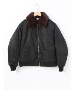 MARMARMAR / マーマーマー ブルゾン | MARMARMAR MA-1